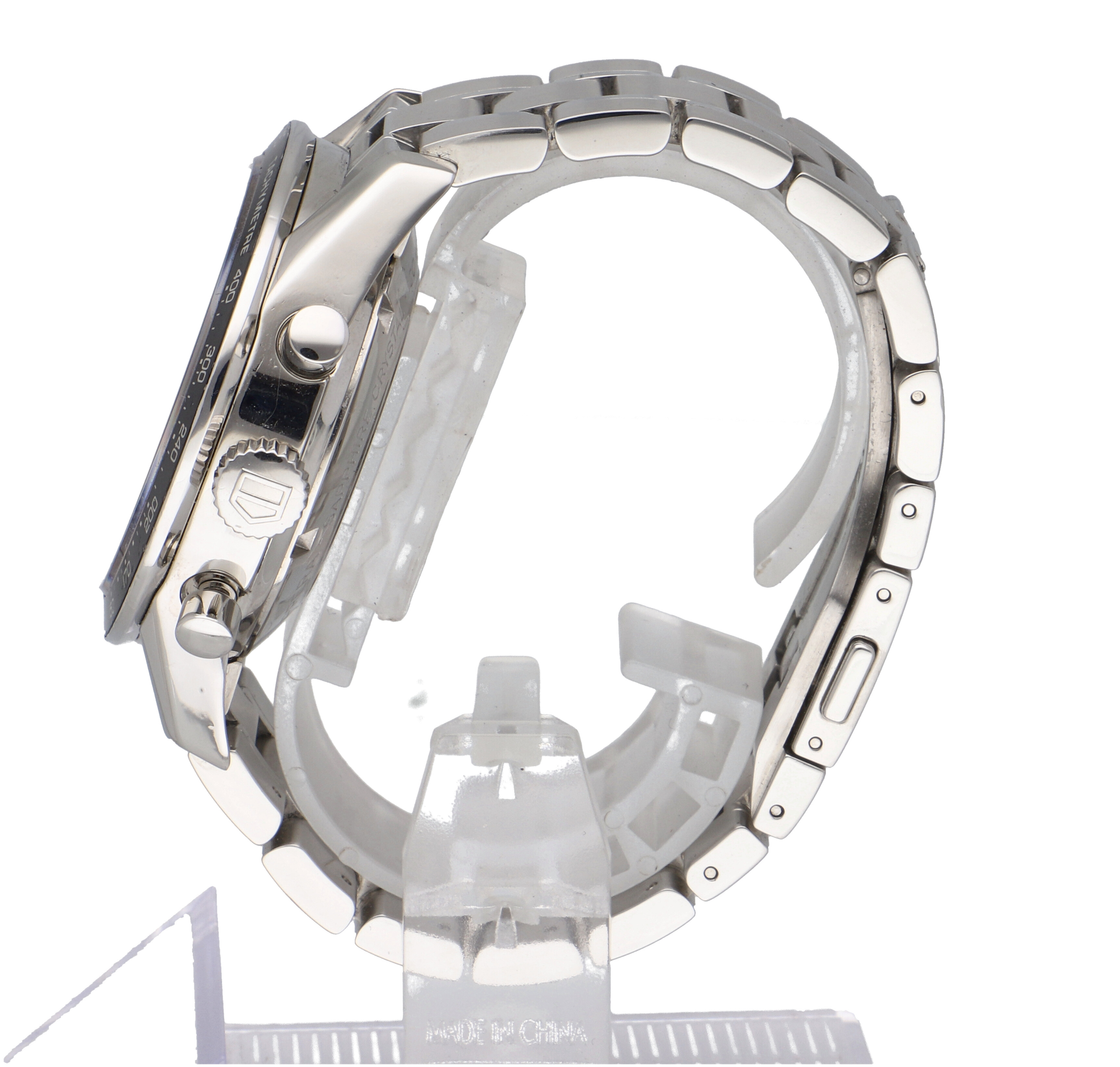 TAG Heuer Carrera